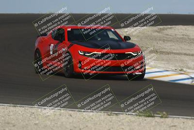 media/Mar-29-2025-Audi Club (Sat) [[a5426a125b]]/X  and  Y group/turn 2/